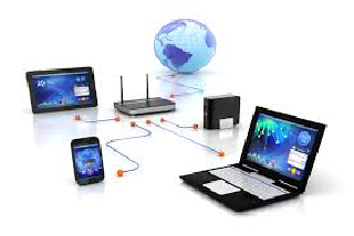 service-img