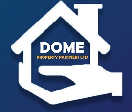 dompropertypartners.com