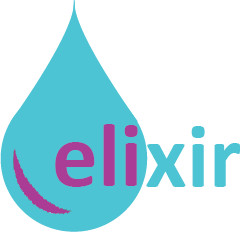 elixirug.com