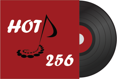 hot256