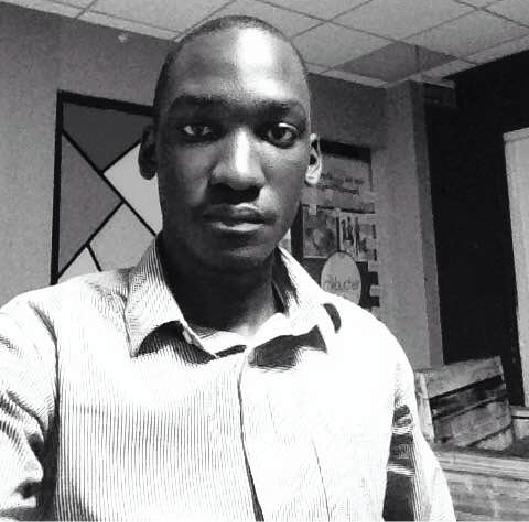 Mugenyi Emmanuel